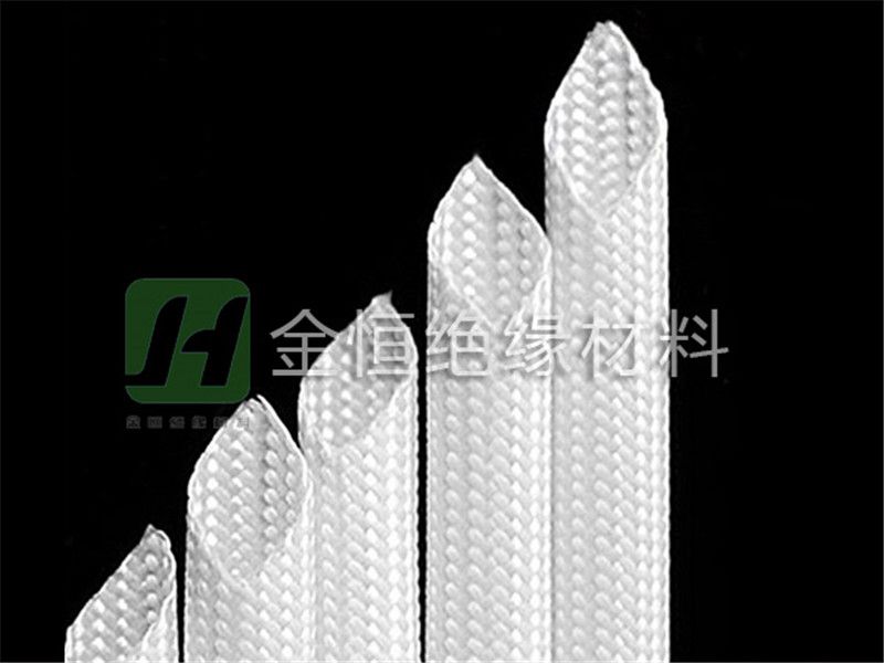 黄腊管的作用介绍