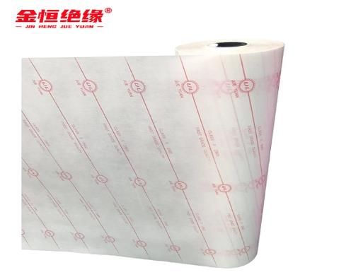 改革性的绝缘材料竟也可以导电？这是要闹哪样