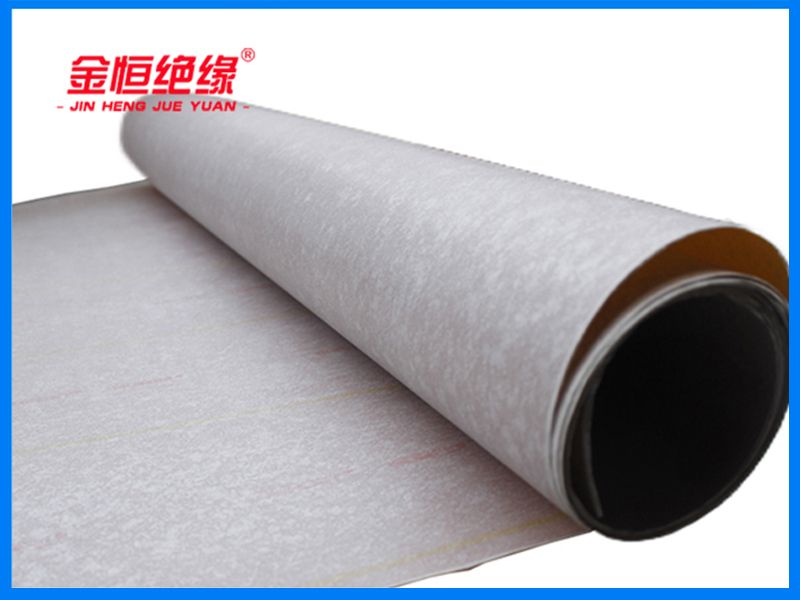 NHN-6650绝缘纸
