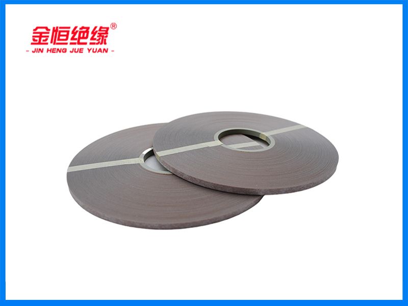 NHN-6650绝缘纸盘带