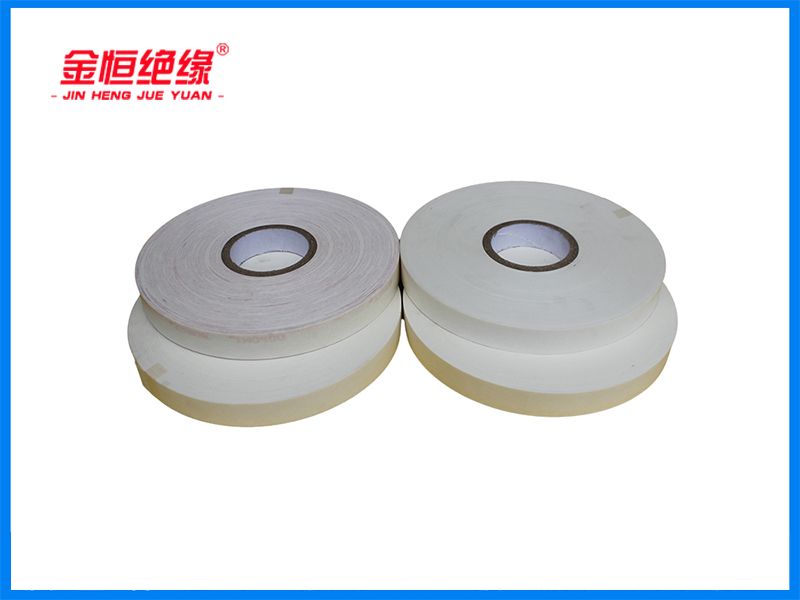 NMN-6640绝缘纸盘带