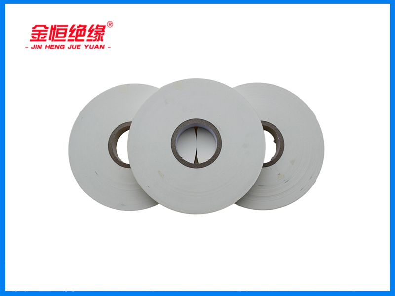 NMN-6640绝缘纸盘带