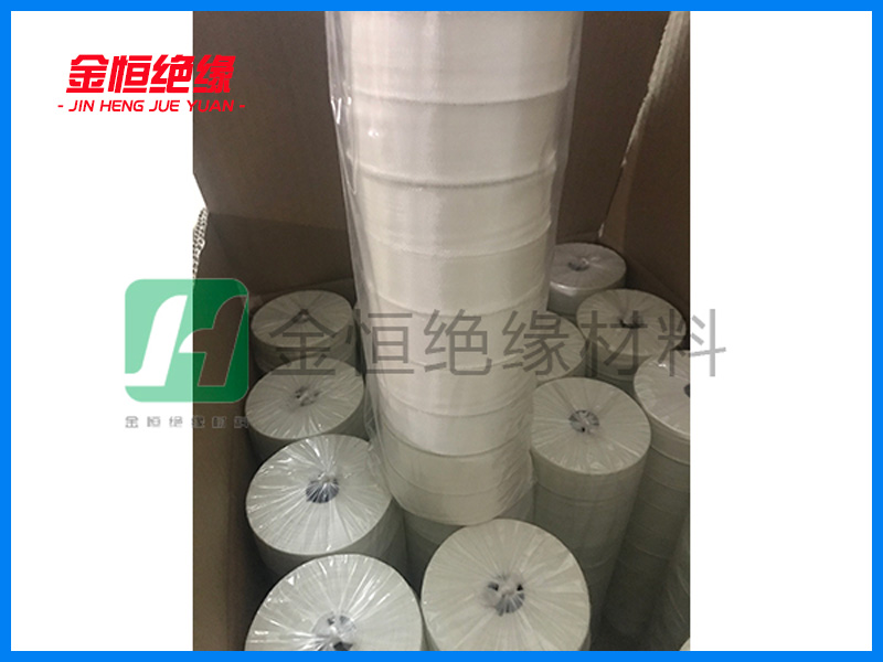 无碱玻璃纤维带：0