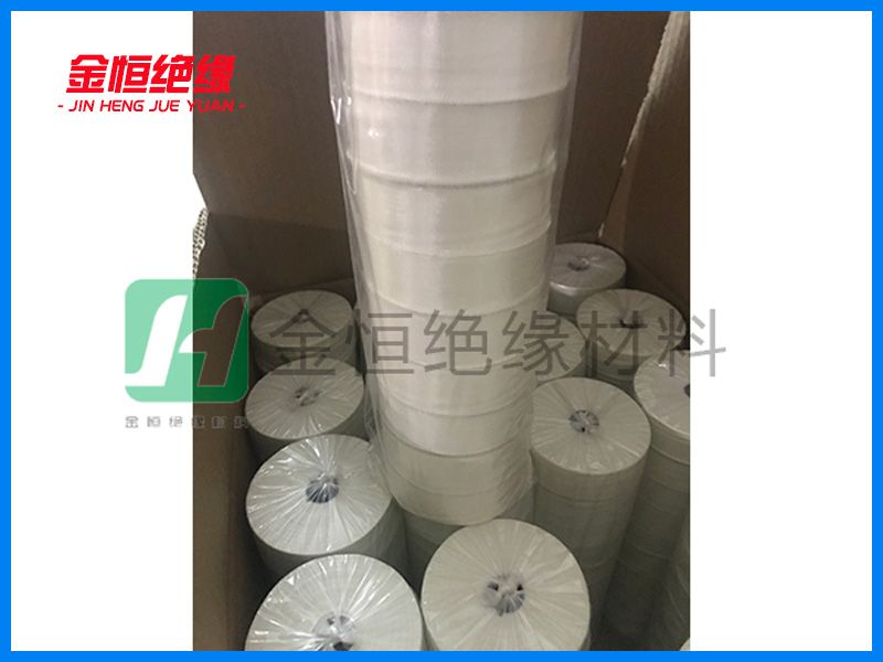 无碱玻璃纤维带：0