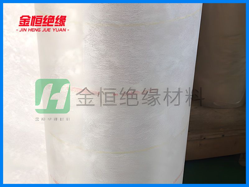 美国杜邦NHN—6650高端绝缘纸